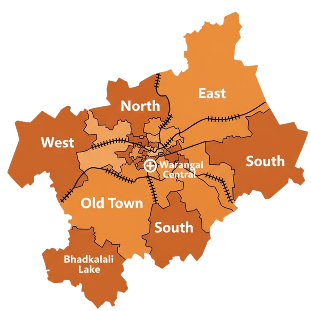 High-efficiency solar panels for homes