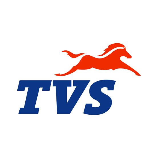 TVS Motor